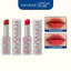 Combo 2 Son thỏi lì, lên màu siêu xinh Hàn Quốc Romand Zero Matte Lipstick 3g
