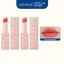 Combo 2 Son thỏi lì, lên màu siêu xinh Hàn Quốc Romand Zero Matte Lipstick 3g