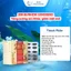 Viên Uống 20-B BLinhzhi ginseng đông trùng hạ thảo hỗ trợ ăn ngon miệng ,bồi bổ cơ thể, nâng cao thể trạng