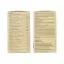 Viên Uống 20-B BLinhzhi ginseng đông trùng hạ thảo hỗ trợ ăn ngon miệng ,bồi bổ cơ thể, nâng cao thể trạng