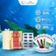 Viên Uống 20-B BLinhzhi ginseng đông trùng hạ thảo hỗ trợ ăn ngon miệng ,bồi bổ cơ thể, nâng cao thể trạng