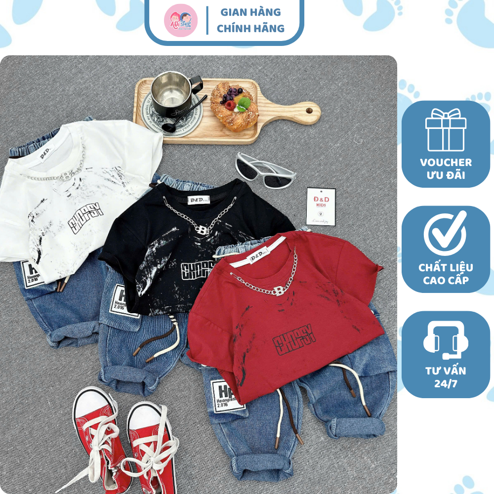 [À ƠI SHOP] Q37- áo cộc quần dài phẩy loang ghopsy- a116.847