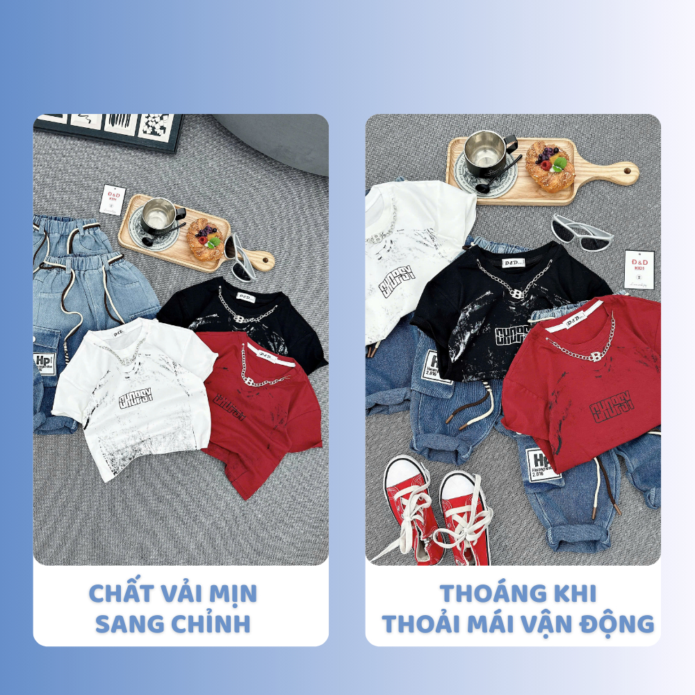 [À ƠI SHOP] Q37- áo cộc quần dài phẩy loang ghopsy- a116.847