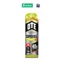Gel Năng Lượng OTE Super Gel, Tăng Thể Lực dùng cho Chạy Bộ và Đạp Xe, Dạng Lỏng, Vị Tự Nhiên