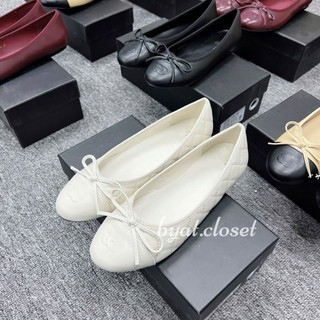 𝐁𝐘𝐀𝐓.𝐂𝐋𝐎𝐒𝐄𝐓 𝟐 | buppe màu mới xinh, dễ phối đồ tiểu thư (sẵn hàng)