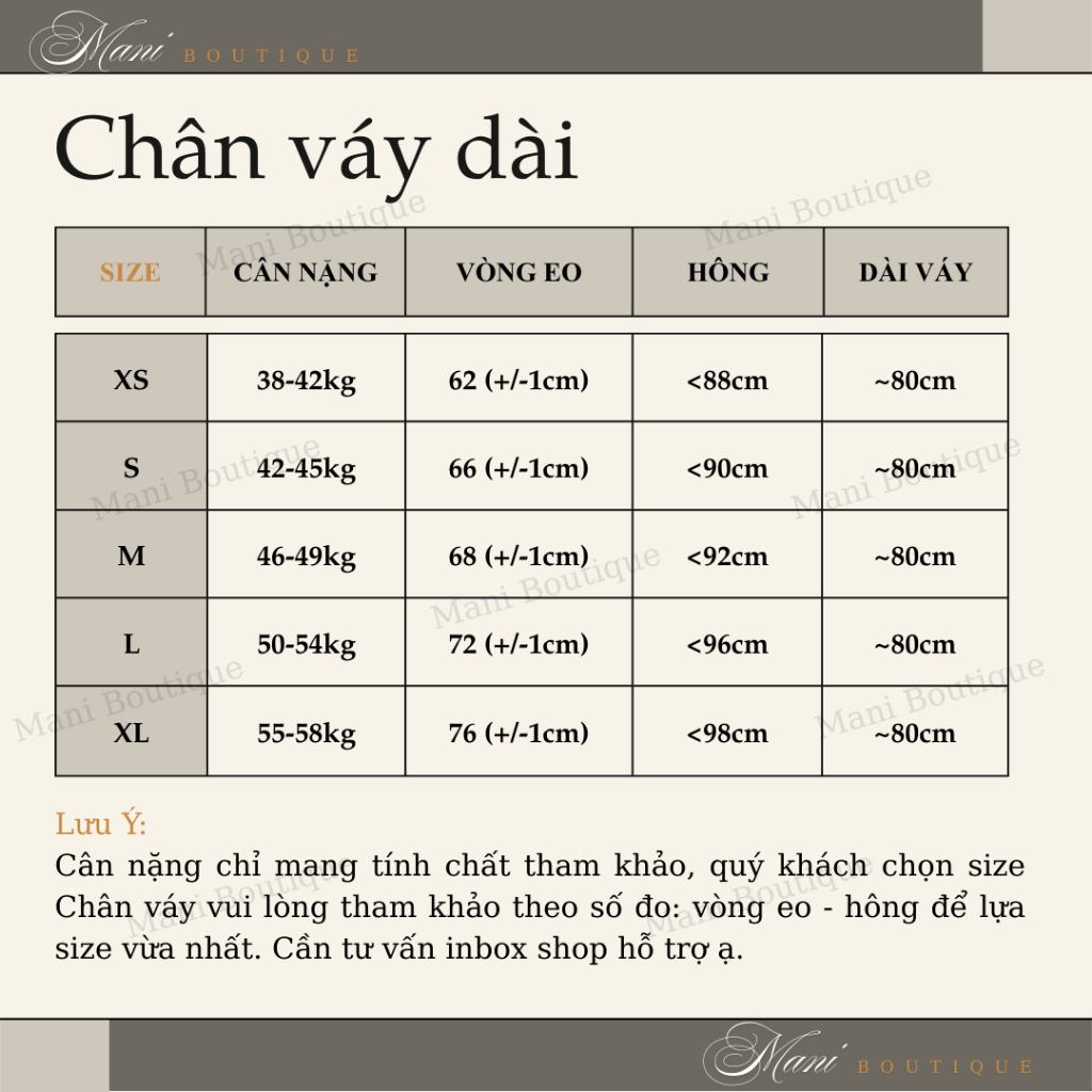 Chân Váy Dáng Dài Dáng Chữ A Xẻ Sau Khóa Lệ Chất Dạ Ép Chấm Bi Nhiều Màu Phù Hợp Đi Học Làm Chơi Noel Tết Công Sở Đẹp | BigBuy360 - bigbuy360.vn