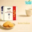 Bánh Quy Mc Vitie's Các loại Hộp Thiếc