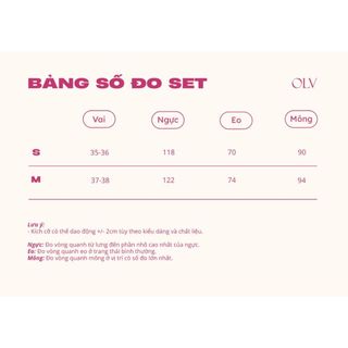 Set OLV áo và chân váy len trẻ trung năng động Gray Bow Long Sleeves Knit Set phù hợp đi chơi