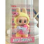 LABUBU QUEEN CHÍNH HÃNG POP MART
