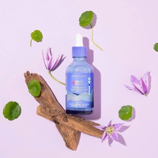 Retinol 0,1% Bakuchiol Cica Serum (80ml) - Lý tưởng cho những người tìm kiếm giải pháp chống lão hóa