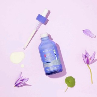 Retinol 0,1% Bakuchiol Cica Serum (80ml) - Lý tưởng cho những người tìm kiếm giải pháp chống lão hóa