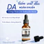 Serum Compliment BHA Salicylic Acid 2% Giảm Mụn, Kiềm Dầu Và Hỗ Trợ Thu Nhỏ Lỗ Chân Lông 27ml