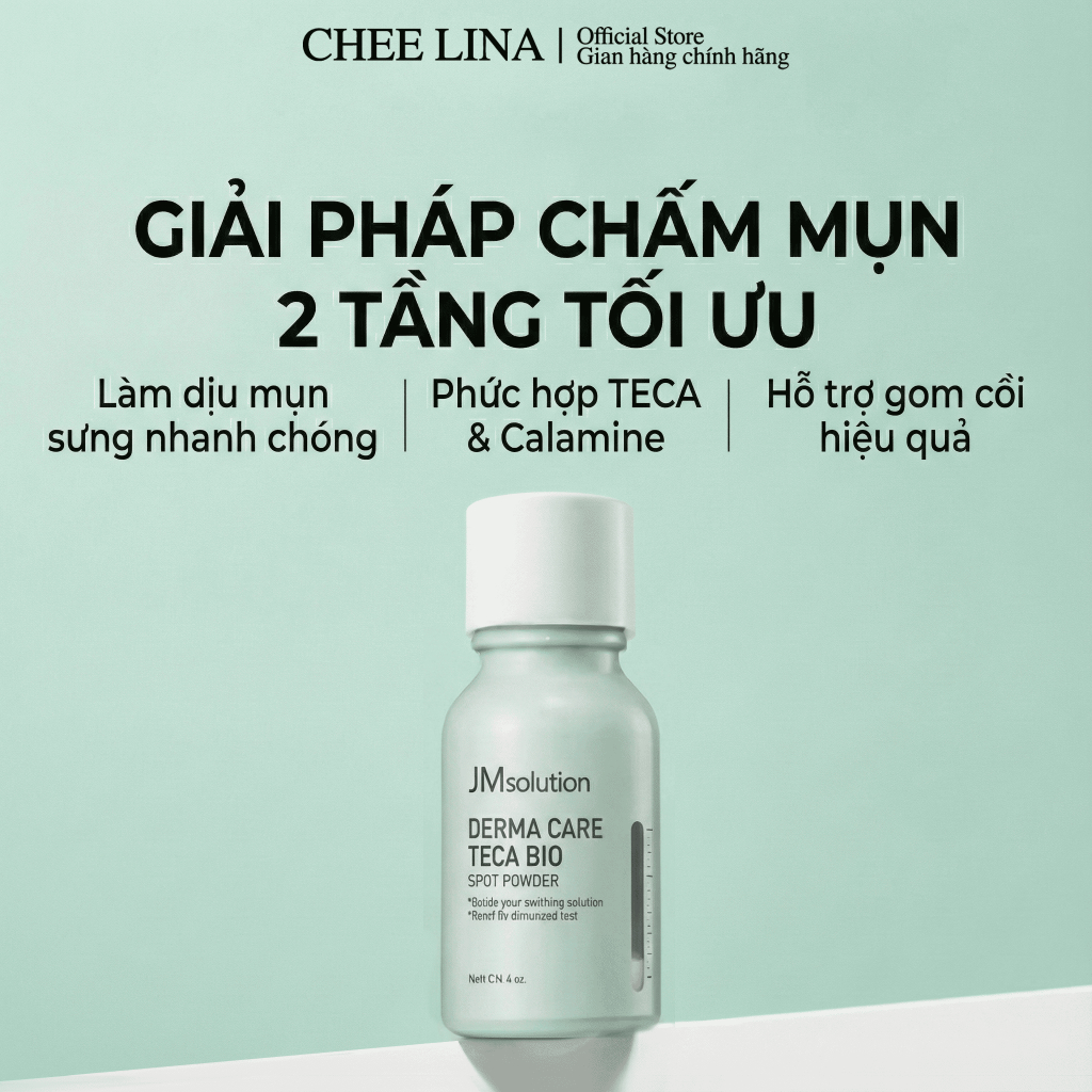Jm official - Giá Tốt, Sale Tháng 07, Freeship 0Đ | Shopee Việt Nam