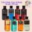 SỮA TẮM Gội Nam Batth&BodyWorks 3 in 1 Hair Face & Body Wash 🍭 295ml✨