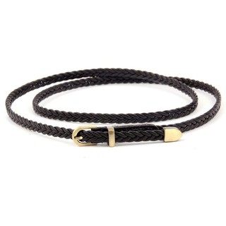 B5 - Thắt lưng cao cấp MindyDesign