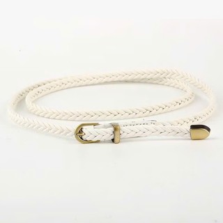B5 - Thắt lưng cao cấp MindyDesign