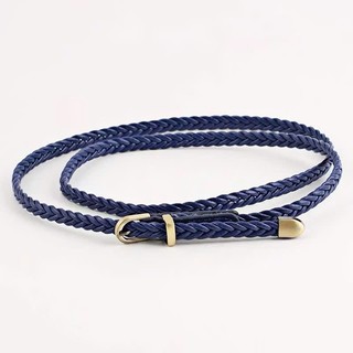 B5 - Thắt lưng cao cấp MindyDesign
