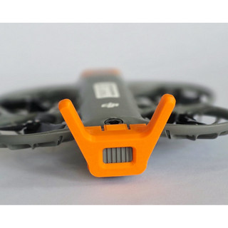 Vỏ Bảo Vệ Ăng Ten Đuôi DJI Neo 2 | Ốp Chống Gãy Anten | Phụ Kiện Flycam
