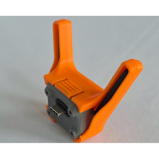 Vỏ Bảo Vệ Ăng Ten Đuôi DJI Neo 2 | Ốp Chống Gãy Anten | Phụ Kiện Flycam
