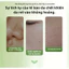 Gel Tẩy Tế Bào Chết TẨY DA CHẾT làm sạch lớp da sần sùi, giúp da thông thoáng mịn màng