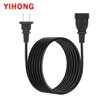 Điện Dài Hai Chân, Dây Nối Điện, Dây Nối Điện Quạt Điện Gia Đình, Dải Nối Điện, Bảng Sạc Điện Thoại