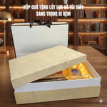 Bộ Cắm Bút Thuyền Buồm Pha Lê Phong Thủy Thuận Buồm Xuôi Gió Hiện Đại, Quà Tặng Doanh Nhân Để Bàn Làm Việc — ảnh 7