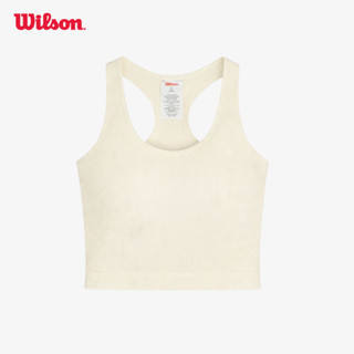 Wilson Women Everyday Brami Áo Bra Thể Thao Nữ WW00015W002001