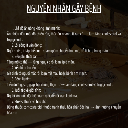 Trà Hạ Mỡ Máu -Đông Cát Đường - Hỗ Trợ Giảm Mỡ Máu, Choles.terol, Thanh Lọc Mạch Máu, Giúp Cơ Thể Nhẹ Nhàng - Túi 50 lọc