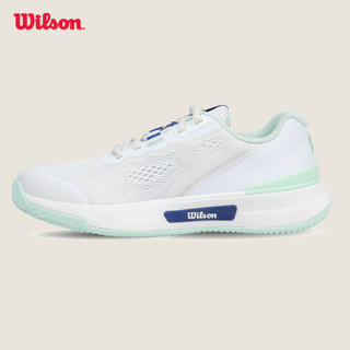Wilson Women Intrigue Pro Giày Tennis Nữ WRS337280U