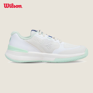 Wilson Women Intrigue Pro Giày Tennis Nữ WRS337280U