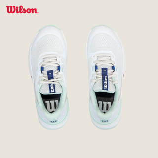 Wilson Women Intrigue Pro Giày Tennis Nữ WRS337280U