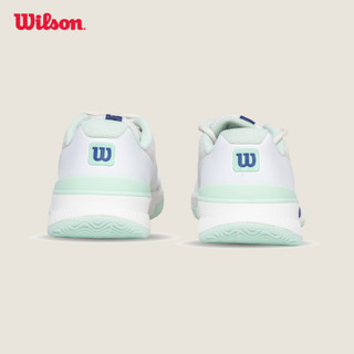 Wilson Women Intrigue Pro Giày Tennis Nữ WRS337280U
