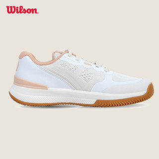 Wilson Women Intrigue Pro Giày Tennis Nữ WRS338310