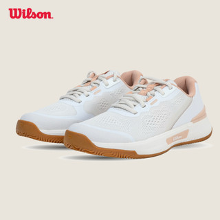 Wilson Women Intrigue Pro Giày Tennis Nữ WRS338310