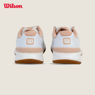 Wilson Women Intrigue Pro Giày Tennis Nữ WRS338310