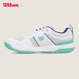 Wilson Women Pickle Pro Giày Pickleball Nữ WRS337320U