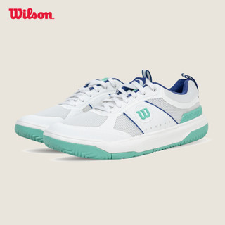 Wilson Women Pickle Pro Giày Pickleball Nữ WRS337320U