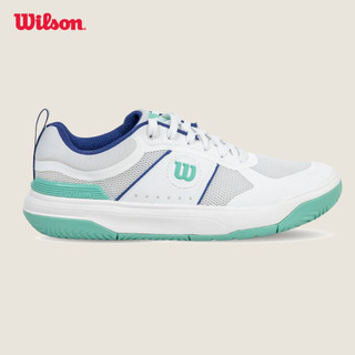 Wilson Women Pickle Pro Giày Pickleball Nữ WRS337320U