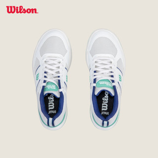 Wilson Women Pickle Pro Giày Pickleball Nữ WRS337320U