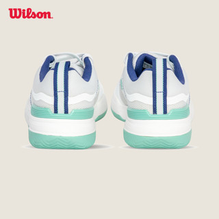 Wilson Women Pickle Pro Giày Pickleball Nữ WRS337320U