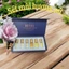 Set 6 Chai Tinh Dầu Nước Hoa Dubai Mini 3ml – Bi Lăn Tiện Lợi – Lưu Hương Lâu – Giá Rẻ – Unisex