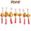 Phụ Kiện Trang Trí Tết SIZE TO, Dây Treo Trang Trí Tết Nhiều Kích Thước Chọn Lựa TOMI 252