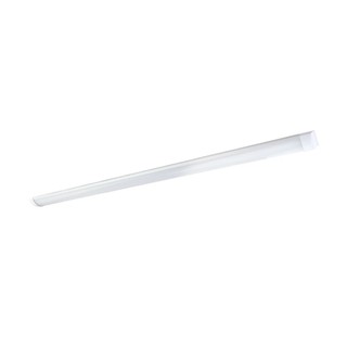 Đèn LED Nổi trần Rạng Đông M26 1200/50W ánh sáng trắng Chip LED Hàn Quốc chất lượng ánh sáng cao