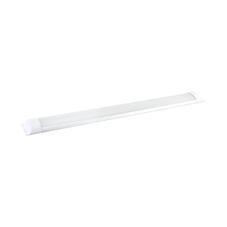 Đèn LED Nổi trần Rạng Đông M26 1200/50W ánh sáng trắng Chip LED Hàn Quốc chất lượng ánh sáng cao