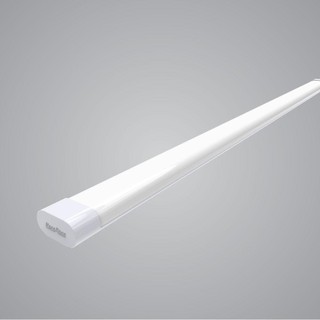 Đèn LED nổi trần Rạng Đông M36 1200/50W ánh sáng trắng 6500k chất lượng cao - Senvangvn