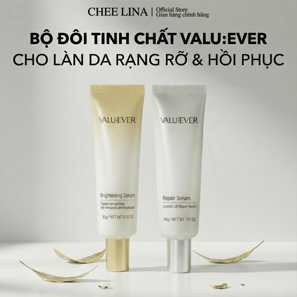serum lina acne giá tốt Tháng 6, 2026 | Mua ngay | Shopee Việt Nam