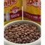 Thức ăn cho chó mọi lứa tuổi DogSmile gói 500G seal