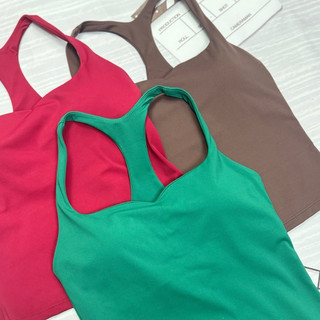 Set đồ tập gym, thể thao tập,yoga cao cấp thiết kế cổ tim 3 lổ chất poly thoải mái thấm hút tốt,co giãn 4 chiều (mã 131)