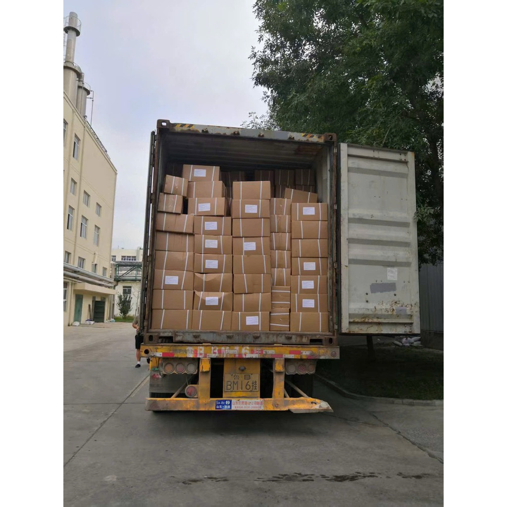 BACILLUS SUBTILIS vi sinh đơn dòng hàm lượng 20 tỷ/g