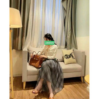 Túi công sở cao cấp size 30/ túi xách thời trang cao cấp sang trọng